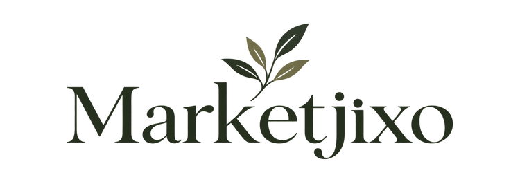 Marketjixo